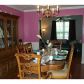 954 Palmer Road, Lithonia, GA 30058 ID:10408801