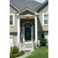 954 Palmer Road, Lithonia, GA 30058 ID:10408797