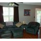 954 Palmer Road, Lithonia, GA 30058 ID:10408802