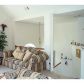 954 Palmer Road, Lithonia, GA 30058 ID:10408798