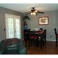 954 Palmer Road, Lithonia, GA 30058 ID:10408803