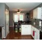 954 Palmer Road, Lithonia, GA 30058 ID:10408804