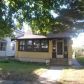 1118 Edmund Ave, Saint Paul, MN 55104 ID:10432583