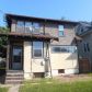 1118 Edmund Ave, Saint Paul, MN 55104 ID:10432587