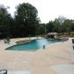 115 Crowe Road, Alpharetta, GA 30004 ID:10156154