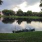 8921 Palm Tree Ln # 8921, Hollywood, FL 33024 ID:10294628