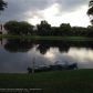 8921 Palm Tree Ln # 8921, Hollywood, FL 33024 ID:10294629