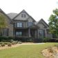 1030 Cascade Run Court, Suwanee, GA 30024 ID:10304388