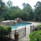 1030 Cascade Run Court, Suwanee, GA 30024 ID:10304391