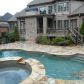 1030 Cascade Run Court, Suwanee, GA 30024 ID:10304392