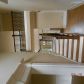 1030 Cascade Run Court, Suwanee, GA 30024 ID:10304396