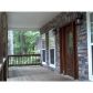 2437 Lakeview Parkway, Villa Rica, GA 30180 ID:10375763