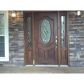 2437 Lakeview Parkway, Villa Rica, GA 30180 ID:10375764