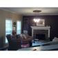 2437 Lakeview Parkway, Villa Rica, GA 30180 ID:10375765