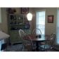 2437 Lakeview Parkway, Villa Rica, GA 30180 ID:10375766