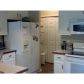 2437 Lakeview Parkway, Villa Rica, GA 30180 ID:10375768