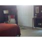 2437 Lakeview Parkway, Villa Rica, GA 30180 ID:10375770