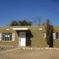 3021 Gen Chennault St NE, Albuquerque, NM 87111 ID:10402519