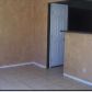 3021 Gen Chennault St NE, Albuquerque, NM 87111 ID:10402521