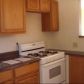 3021 Gen Chennault St NE, Albuquerque, NM 87111 ID:10402522