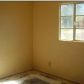 3021 Gen Chennault St NE, Albuquerque, NM 87111 ID:10402524