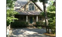 41 Chestnut Knoll Point Jasper, GA 30143