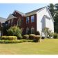 208 Crestmont Way, Canton, GA 30114 ID:10046625