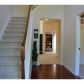 208 Crestmont Way, Canton, GA 30114 ID:10046627