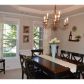 208 Crestmont Way, Canton, GA 30114 ID:10046628