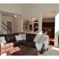 208 Crestmont Way, Canton, GA 30114 ID:10046629