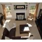 208 Crestmont Way, Canton, GA 30114 ID:10046630