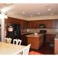 208 Crestmont Way, Canton, GA 30114 ID:10046631