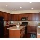 208 Crestmont Way, Canton, GA 30114 ID:10046632