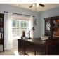 208 Crestmont Way, Canton, GA 30114 ID:10046634