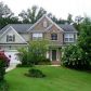 4735 Silver Stream Drive, Cumming, GA 30040 ID:10110252