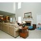 4735 Silver Stream Drive, Cumming, GA 30040 ID:10110258