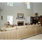 4735 Silver Stream Drive, Cumming, GA 30040 ID:10110259