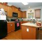 4735 Silver Stream Drive, Cumming, GA 30040 ID:10110261