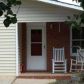 77 Dobson Drive, Kingston, GA 30145 ID:10399696