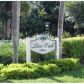 9410 LIVE OAK PL # 109, Fort Lauderdale, FL 33324 ID:10431712