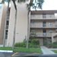 9410 LIVE OAK PL # 109, Fort Lauderdale, FL 33324 ID:10431713