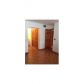 9410 LIVE OAK PL # 109, Fort Lauderdale, FL 33324 ID:10431717