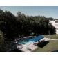 9410 LIVE OAK PL # 109, Fort Lauderdale, FL 33324 ID:10431721