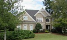 2857 Marshstone Drive Marietta, GA 30064