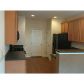 Unit 13 - 2268 Nottley Drive, Marietta, GA 30066 ID:9486179