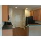 Unit 13 - 2268 Nottley Drive, Marietta, GA 30066 ID:9509659