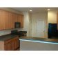 Unit 13 - 2268 Nottley Drive, Marietta, GA 30066 ID:9486180