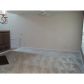 Unit 13 - 2268 Nottley Drive, Marietta, GA 30066 ID:9486181