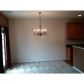 Unit 13 - 2268 Nottley Drive, Marietta, GA 30066 ID:9486182