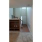 Unit 13 - 2268 Nottley Drive, Marietta, GA 30066 ID:9486183